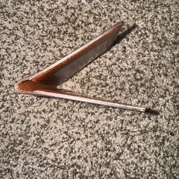 Louis Vuitton Card Holder